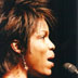 Nnenna Freelon 576 7